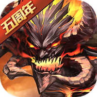 极无双