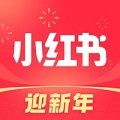 小红书
