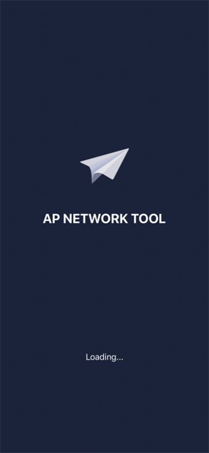 apnetworkapp官方2022下载-apnetwork官方最新版下载v1.0.0