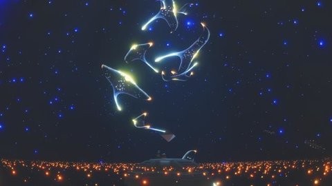 光遇测试服最新手游下载